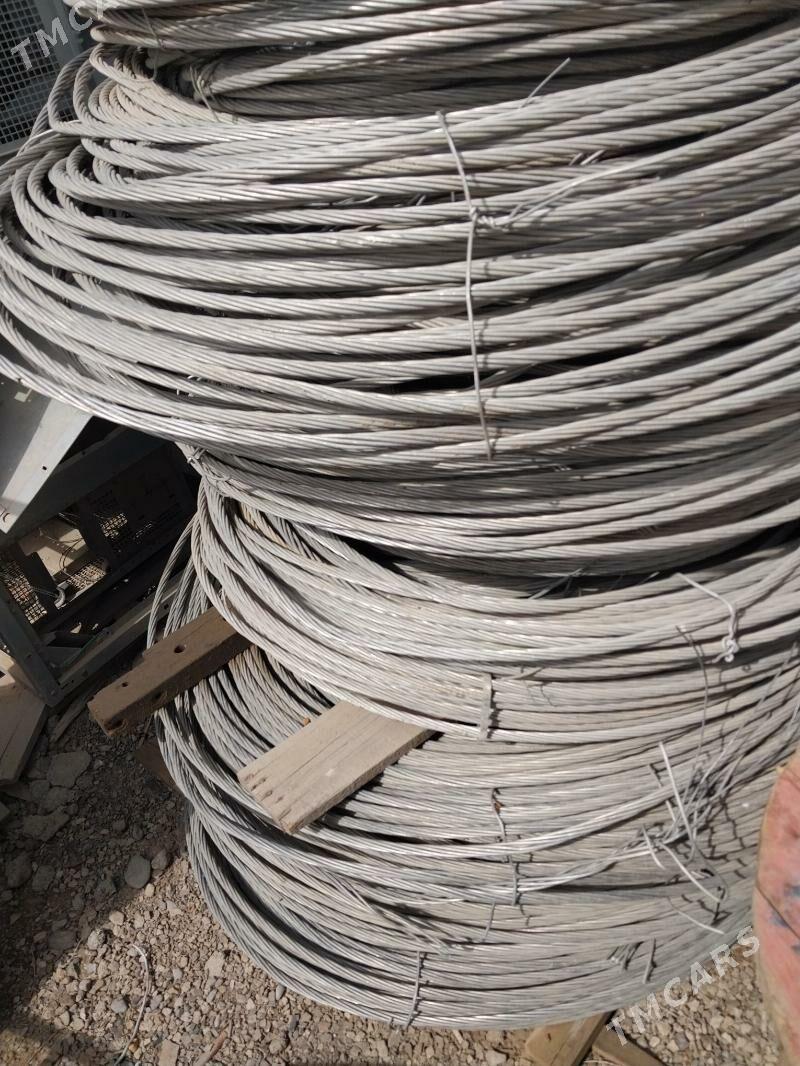 transformator - Änew - img 5