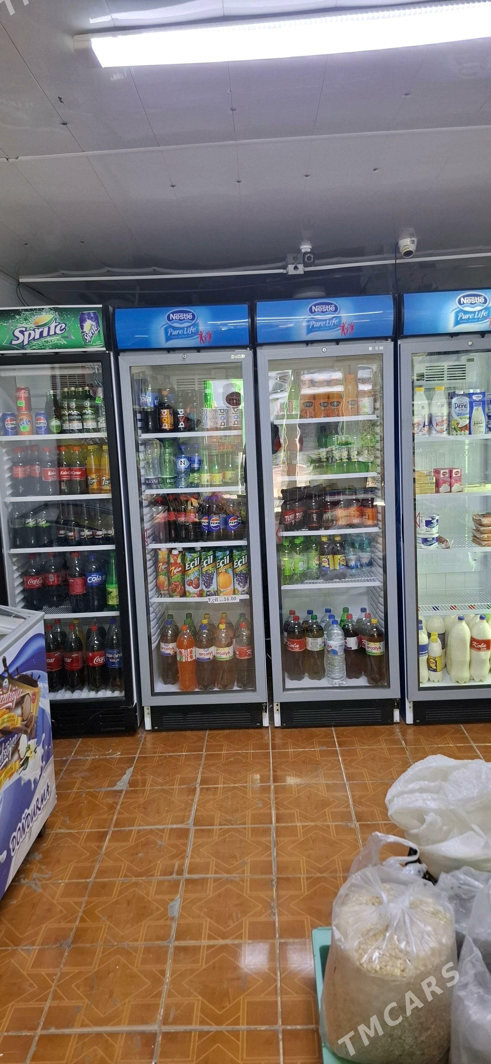 magazin arenda - Ким район - img 4