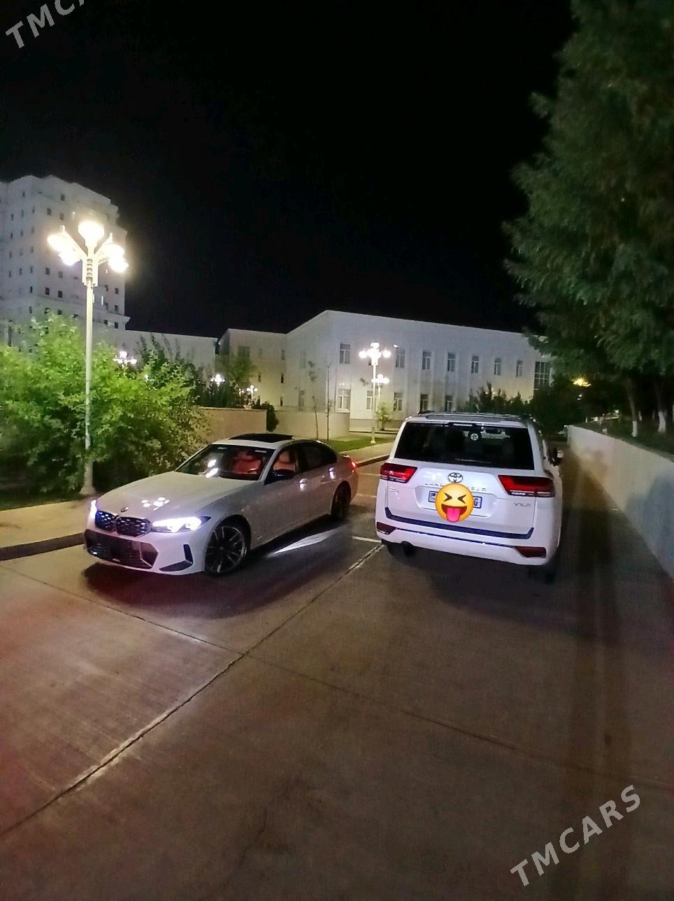 Awto moyka isgar gerek - Nebitgaz (Andalib-Ankara köç.) - img 4