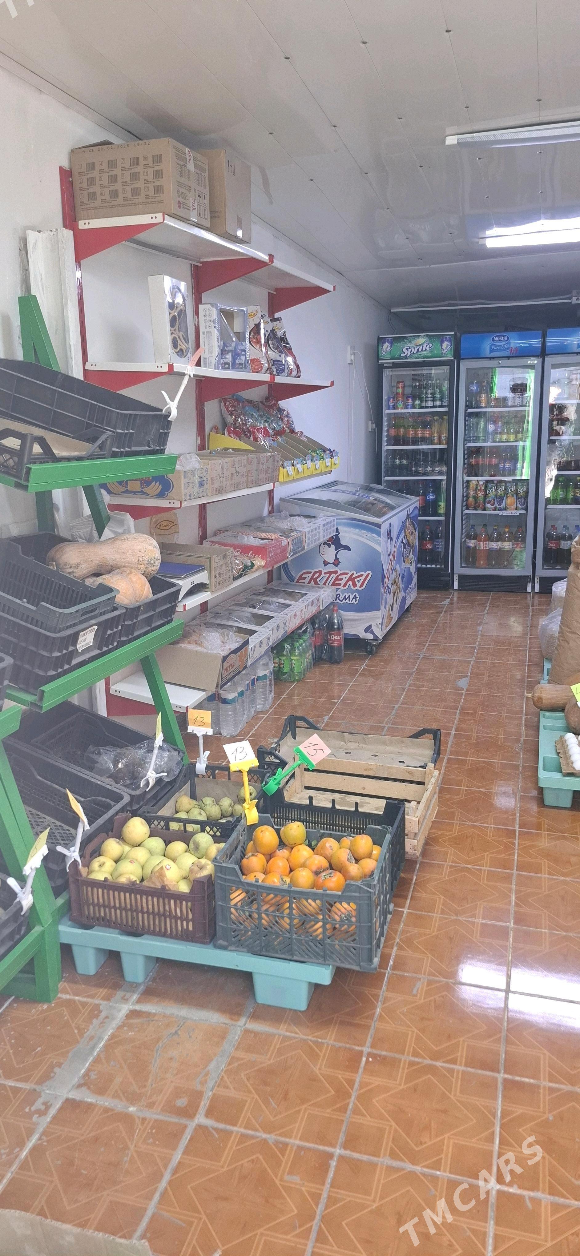 magazin arenda - Ким район - img 2