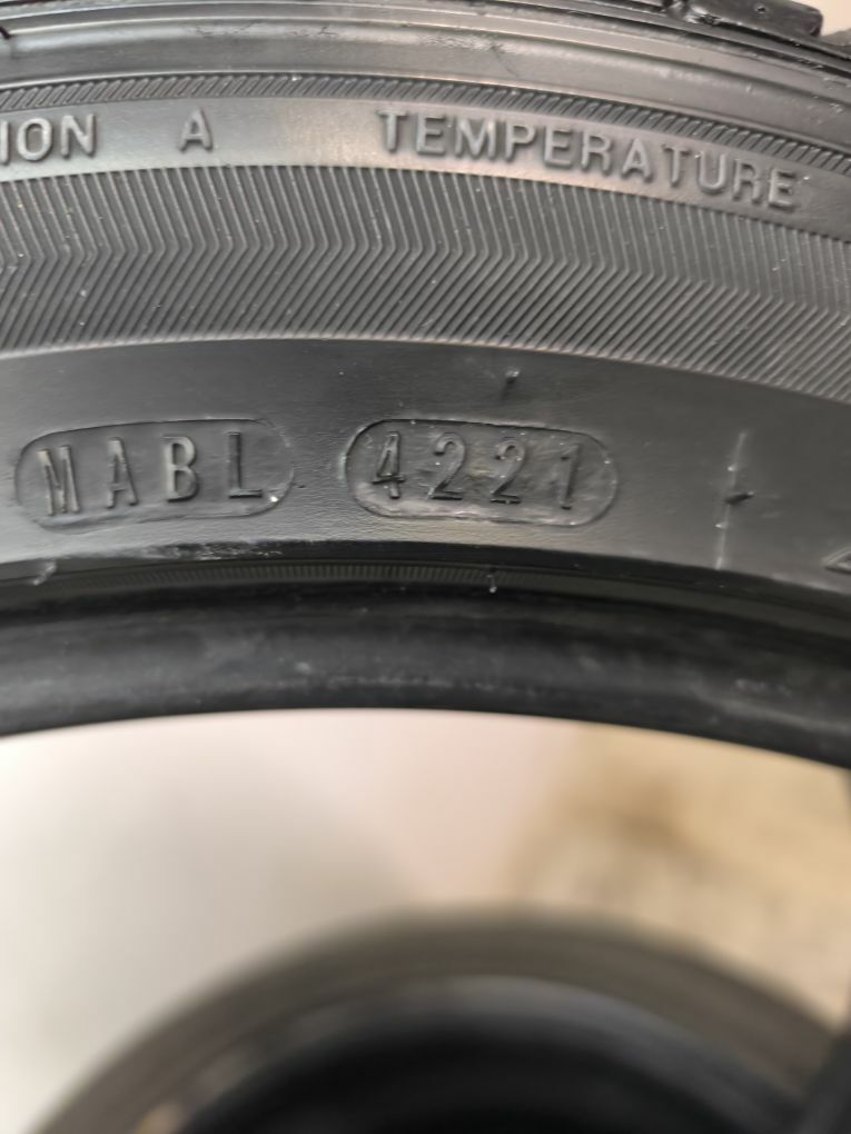 Roadstone 235 45 18 komplekt 900 TMT - Ашхабад - img 2