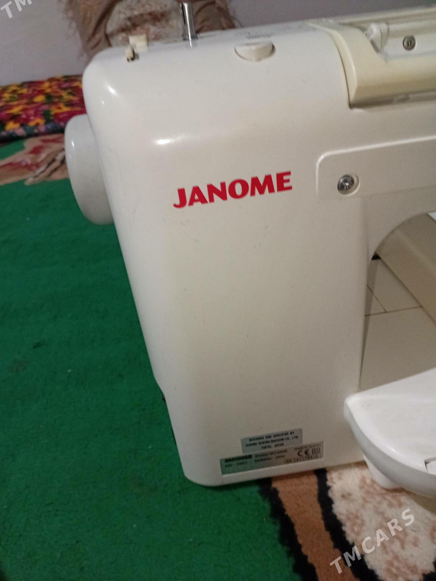 yaka dokalyan maşinka - Шабатский этрап - img 2