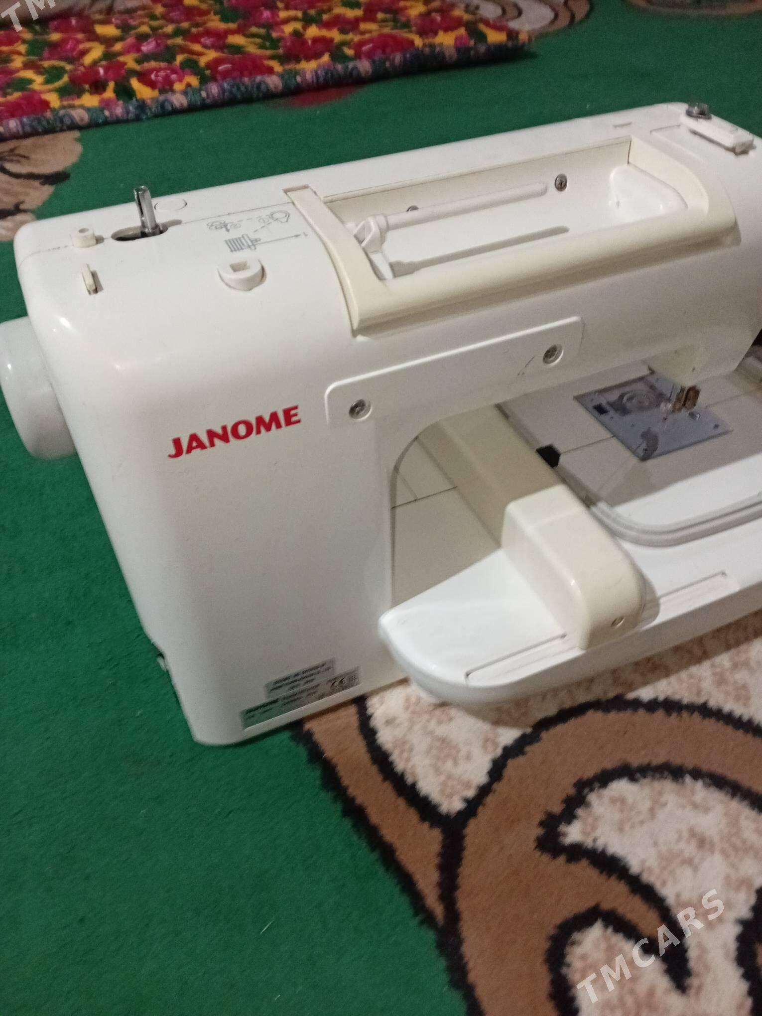 yaka dokalyan maşinka - Шабатский этрап - img 3