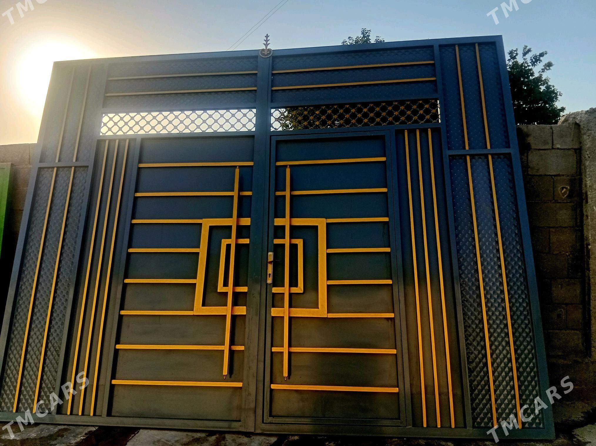 WARATA - Ашхабад - img 2