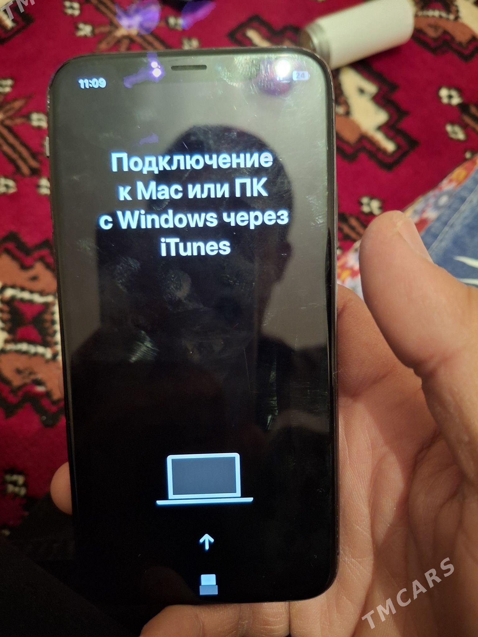 aýfon X - Gökdepe - img 4