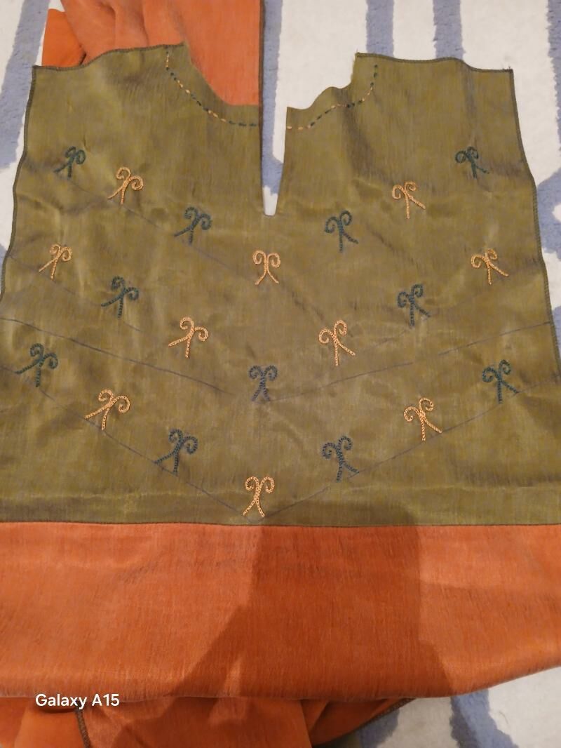 kesdeci - Ашхабад - img 1