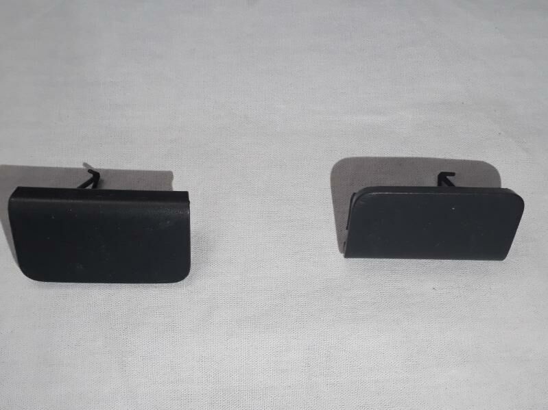 TOYOTO HIACE 350 TMT - Кëши - img 3