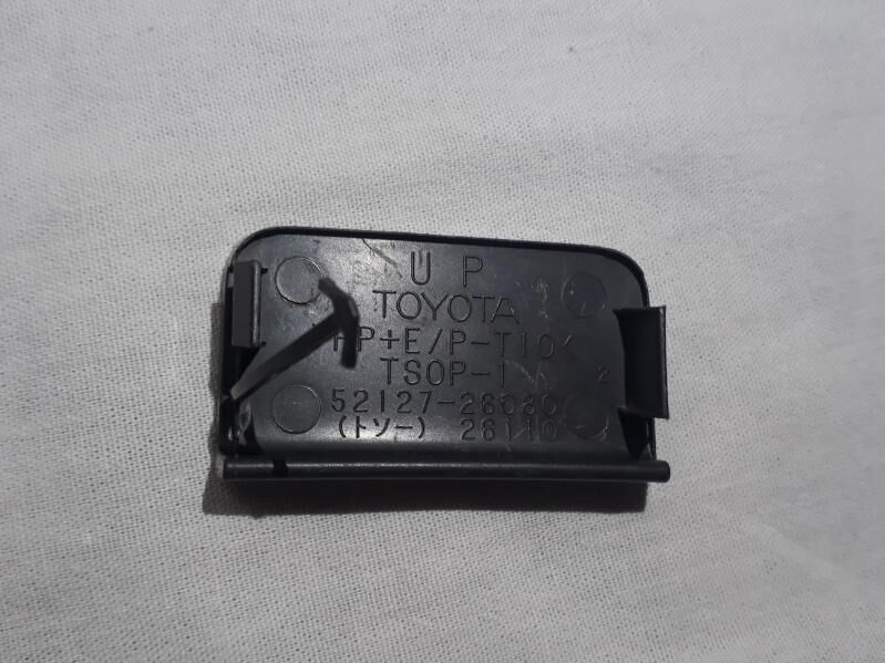 TOYOTO HIACE 350 TMT - Кëши - img 4