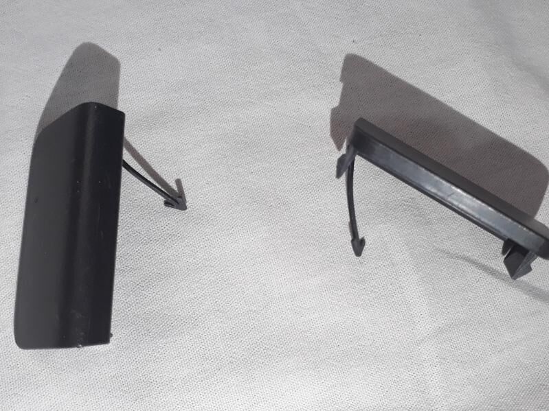 TOYOTO HIACE 350 TMT - Кëши - img 2