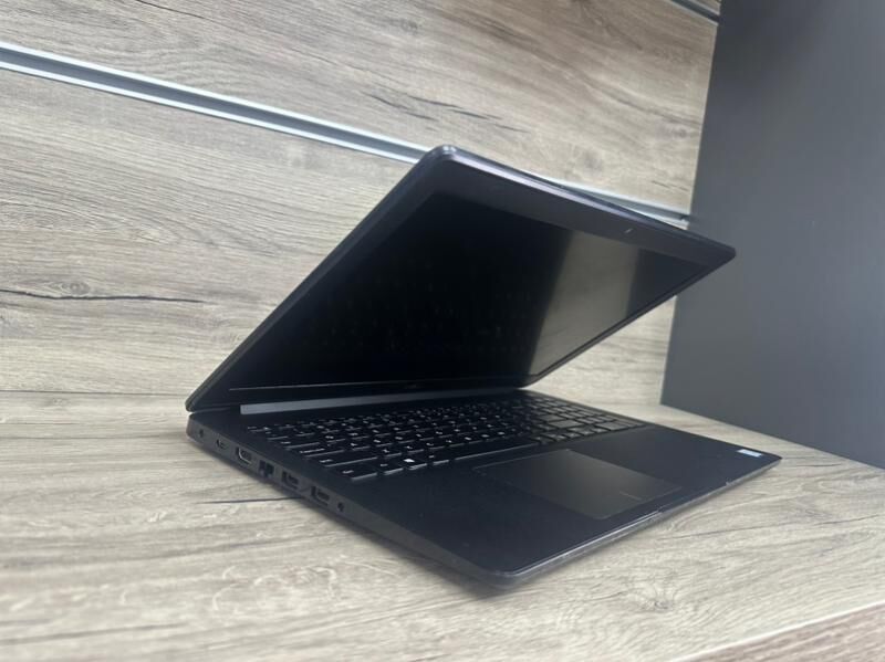 DUBAY Noutbuk DELL i5 - Mary - img 2