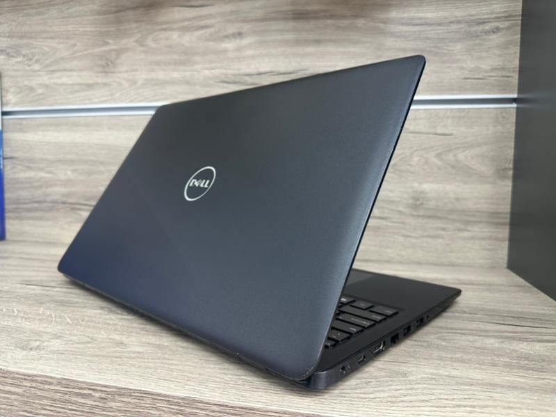 DUBAY Noutbuk DELL i5 - Mary - img 4