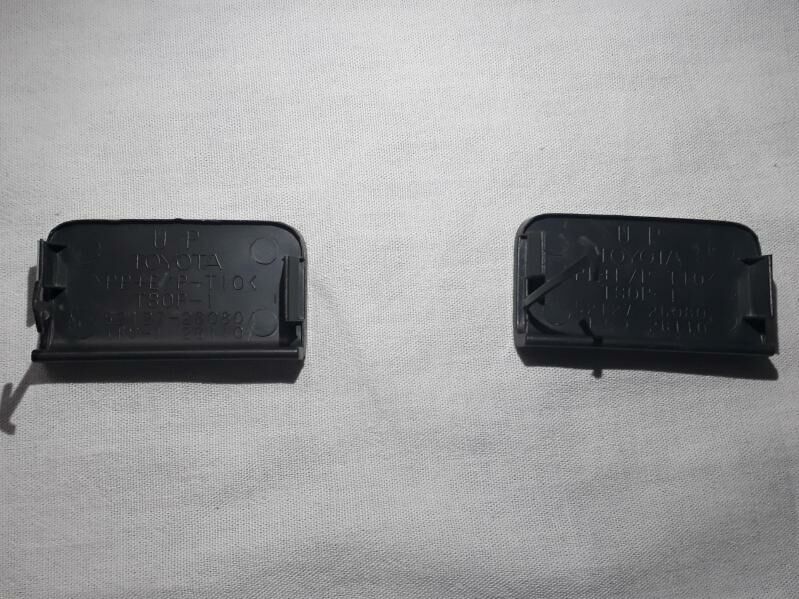 TOYOTO HIACE 350 TMT - Кëши - img 6