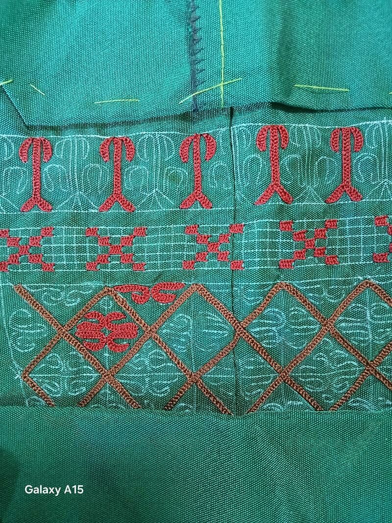 kesdeci - Ашхабад - img 2