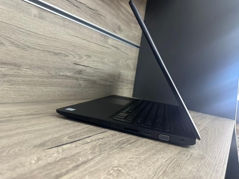 DUBAY Noutbuk DELL i5 - Mary - img 3