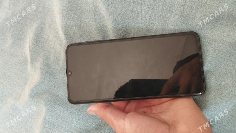 Samsung A23. 128/6 - Daşoguz - img 3