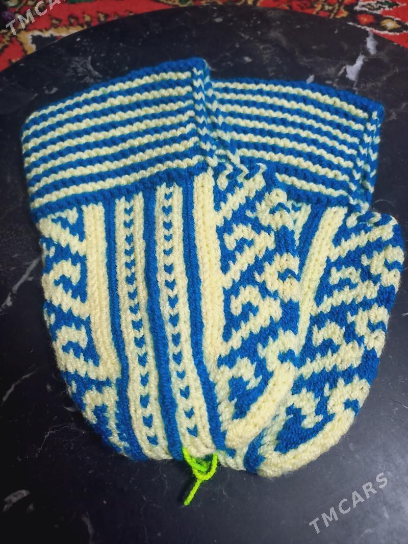 galyn orululen ceskalar - 30 mkr - img 4