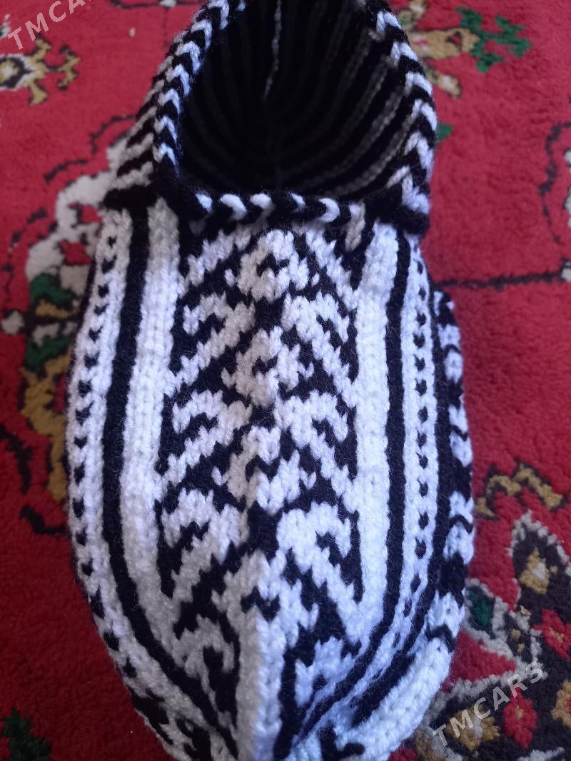 galyn orululen ceskalar - 30 mkr - img 6