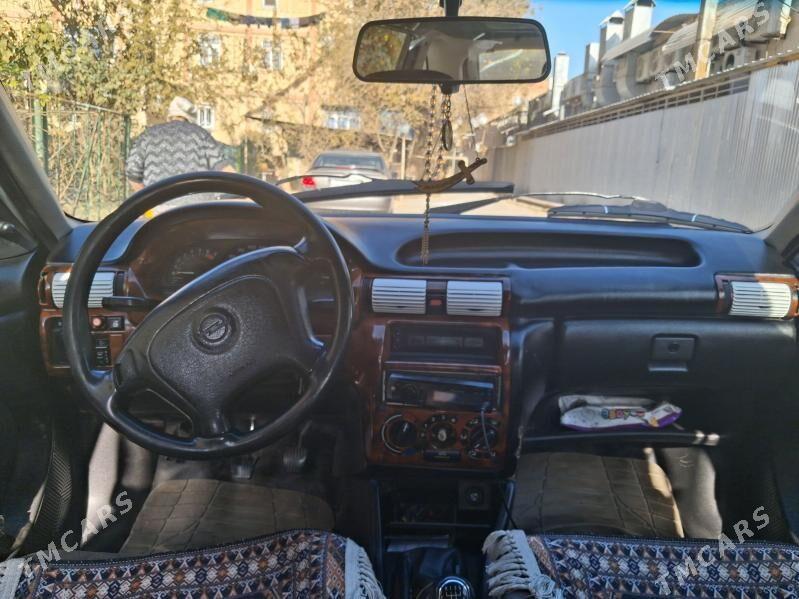 Opel Astra 1992 - 45 000 TMT - Mary - img 5