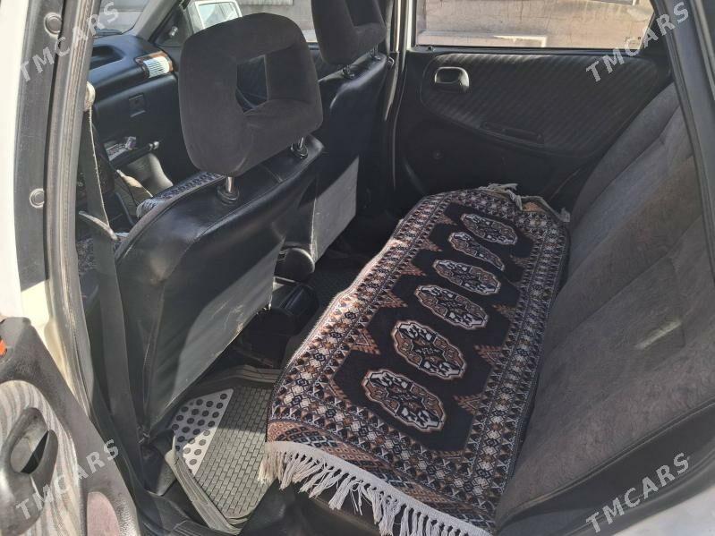 Opel Astra 1992 - 45 000 TMT - Mary - img 7