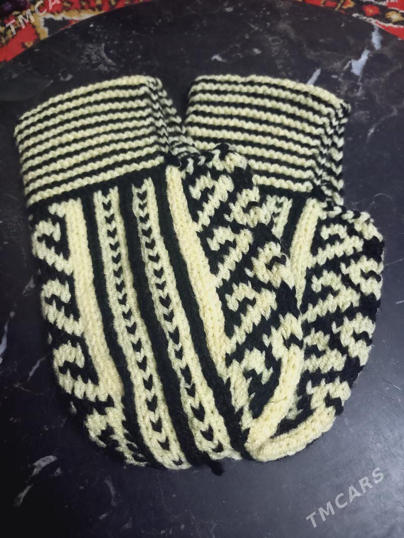 galyn orululen ceskalar - 30 mkr - img 5