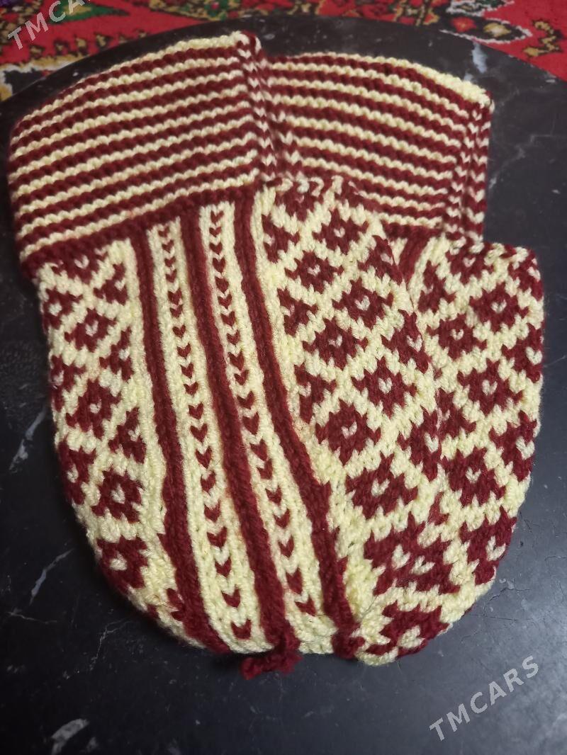 galyn orululen ceskalar - 30 mkr - img 2