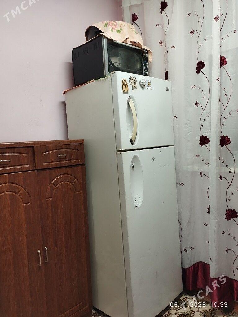 Çagayz maşgala ýada 1 adam - Mary - img 2