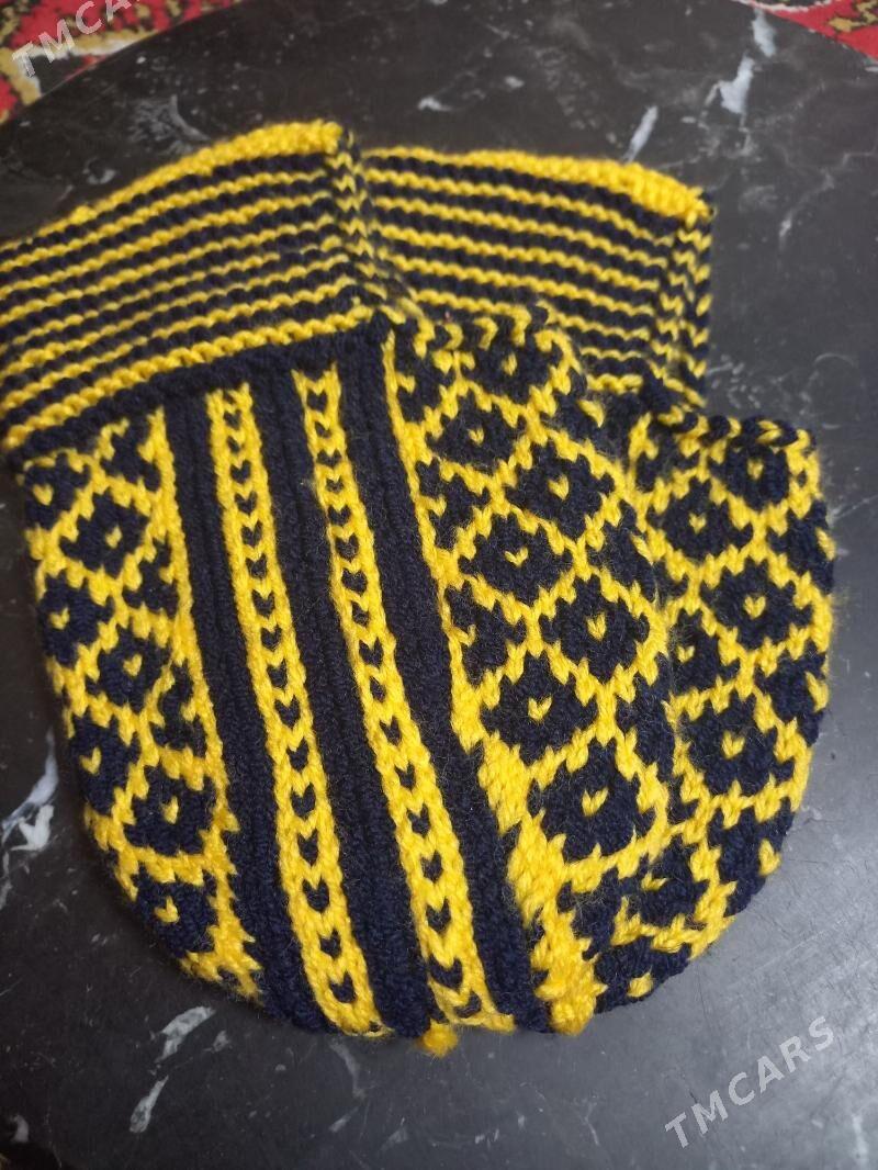 galyn orululen ceskalar - 30 mkr - img 1