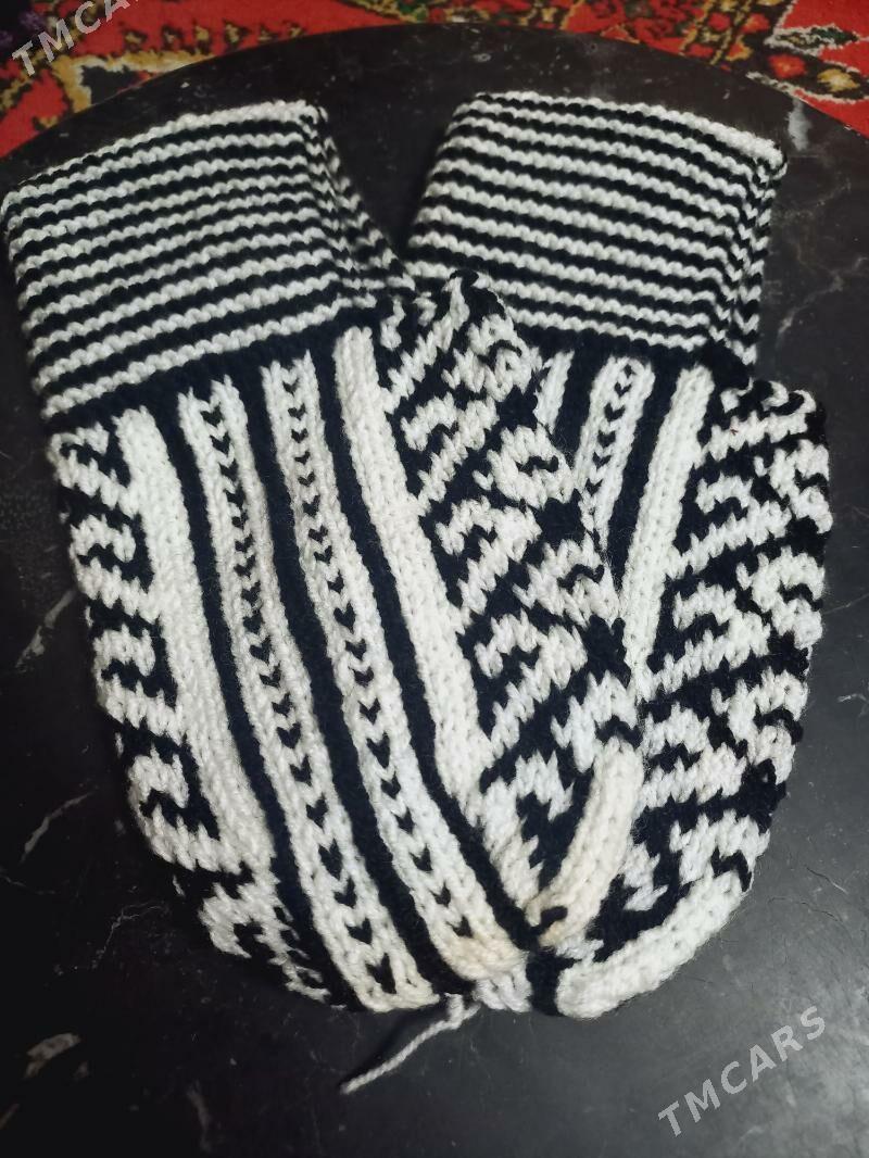 galyn orululen ceskalar - 30 mkr - img 3