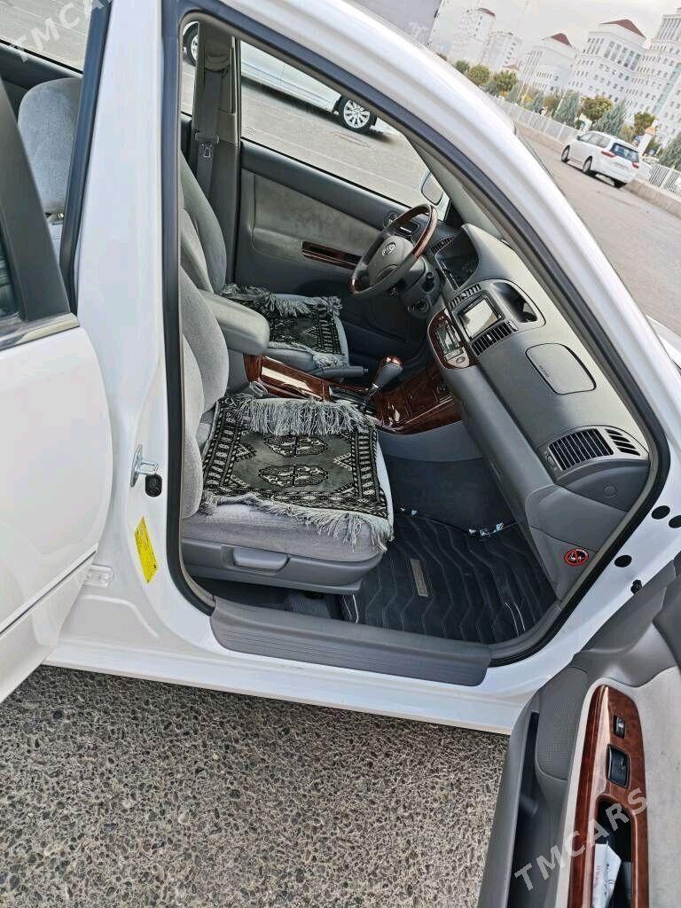 Toyota Camry 2005 - 295 000 TMT - Aşgabat - img 5