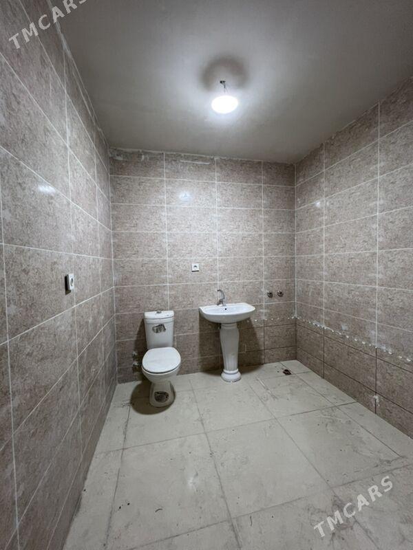 Gurtly amatly pol elitka - Гуртли - img 7