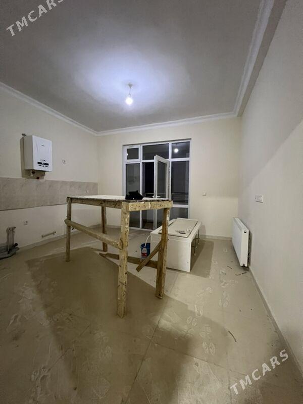 Gurtly amatly pol elitka - Гуртли - img 3