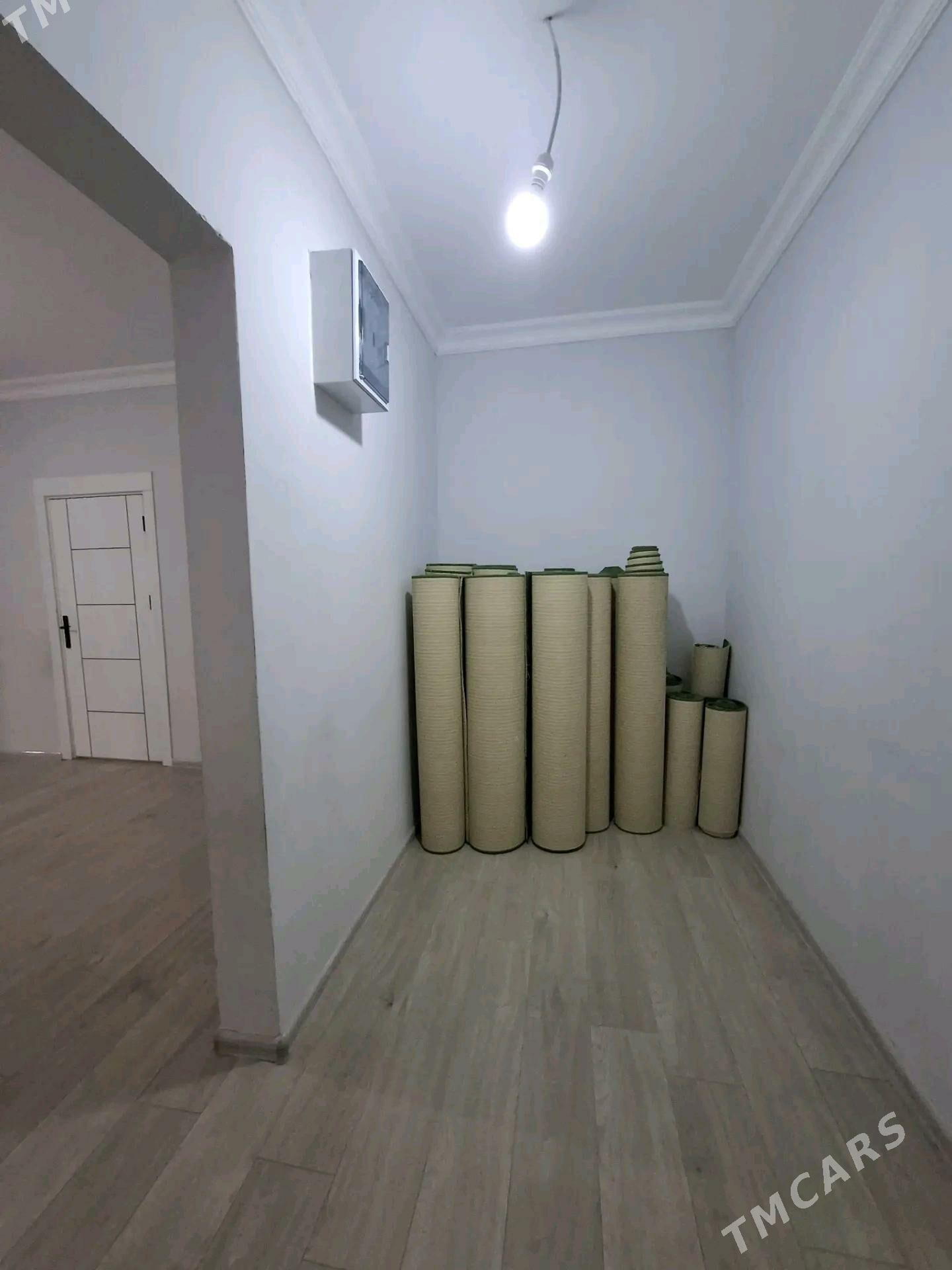 Satlyk jaý... - Änew - img 4