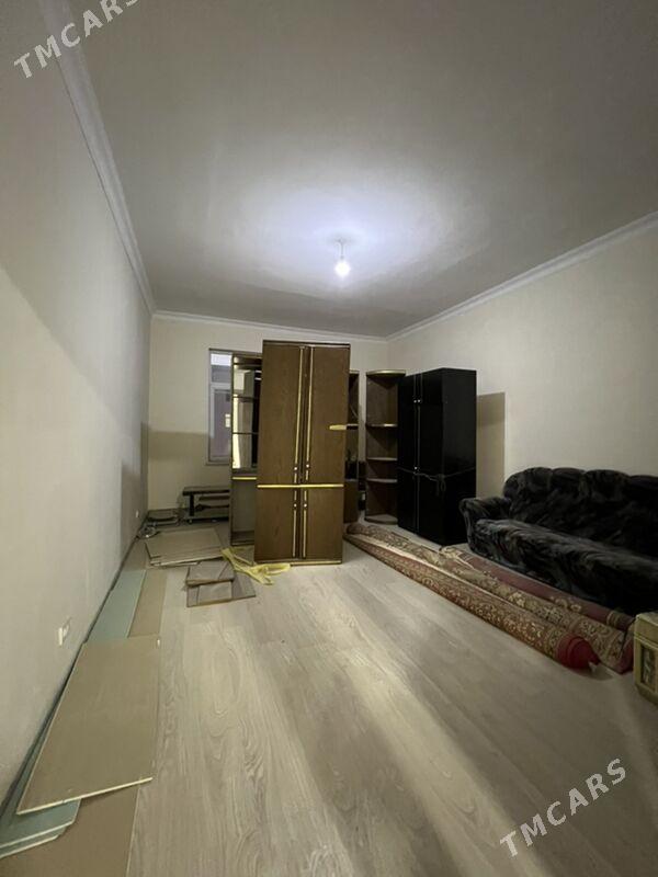 Gurtly amatly pol elitka - Гуртли - img 2