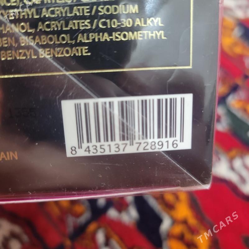 duhi parfum - Ашхабад - img 3