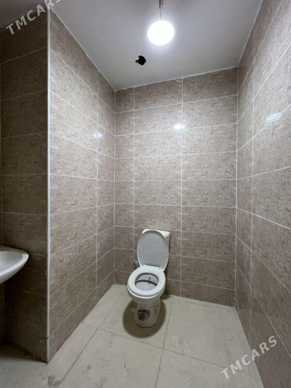 Gurtly amatly pol elitka - Гуртли - img 9