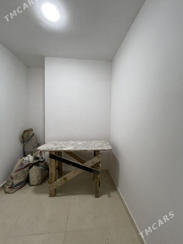 Gurtly amatly pol elitka - Гуртли - img 6