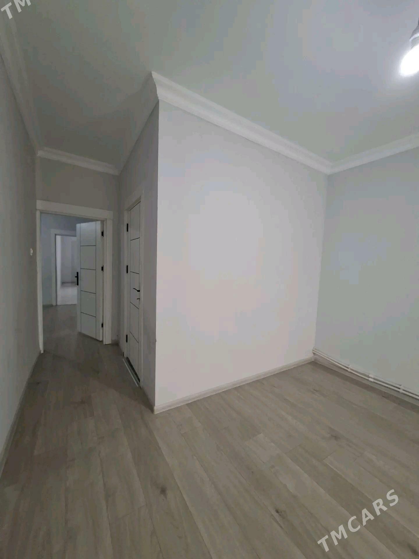 Satlyk jaý... - Änew - img 3