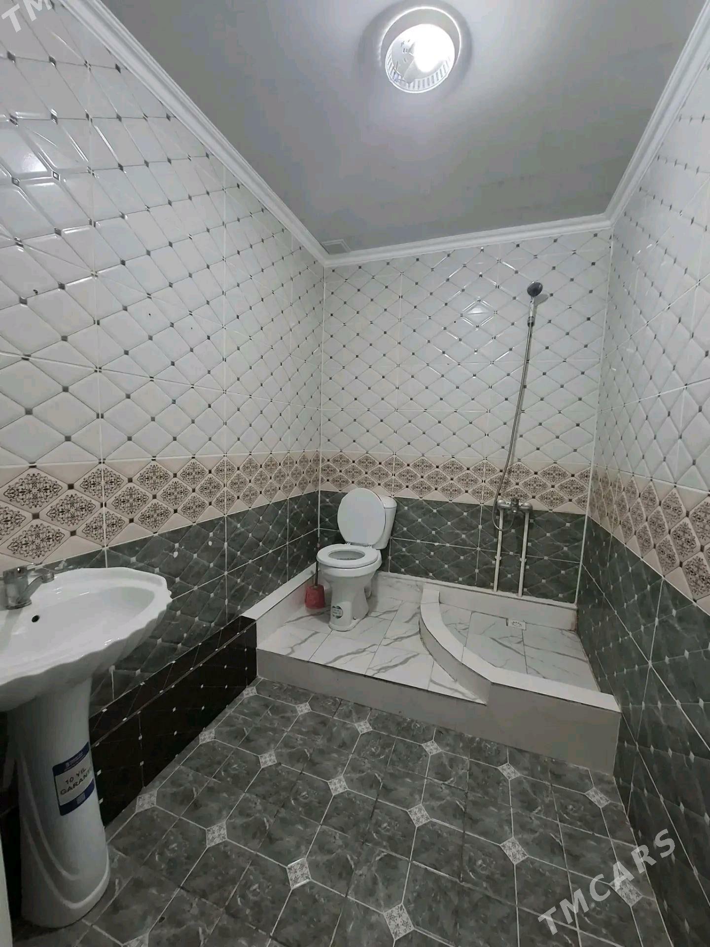 Satlyk jaý... - Änew - img 5