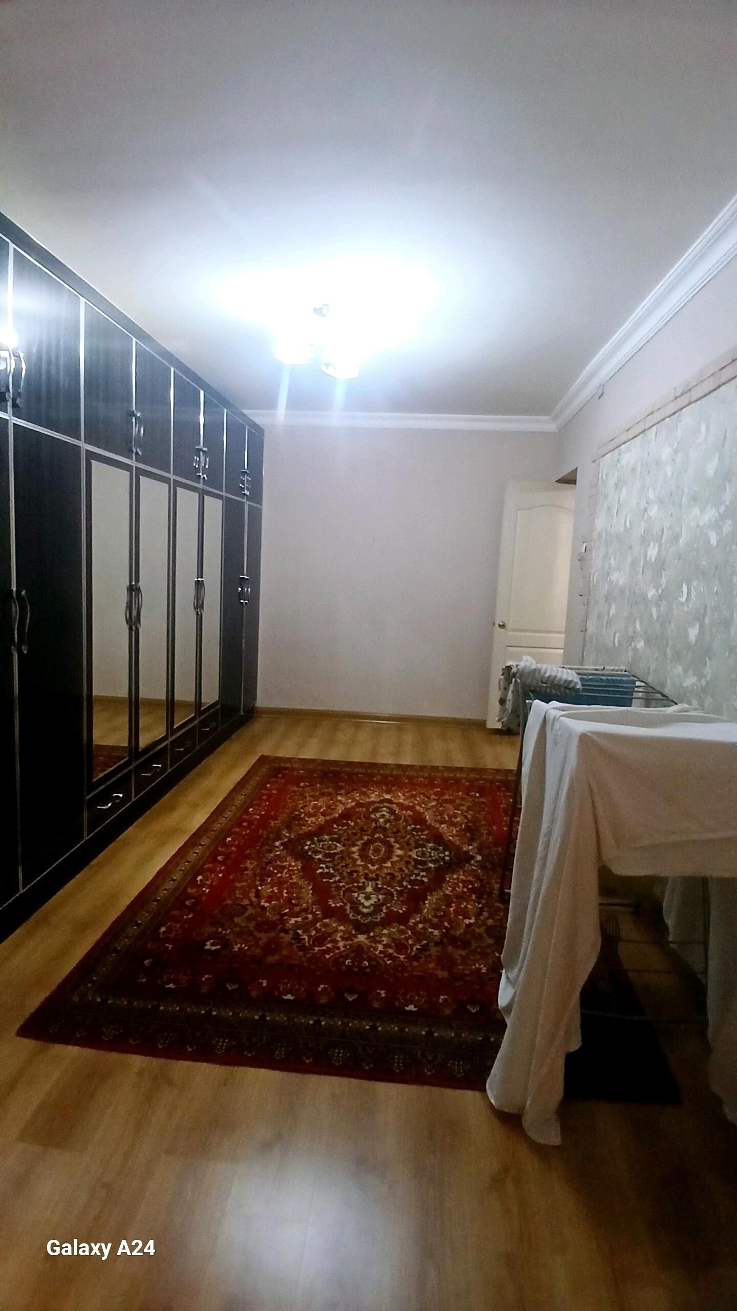 30мкр 2ком Мопра АРЕНДА  - Ашхабад - img 2