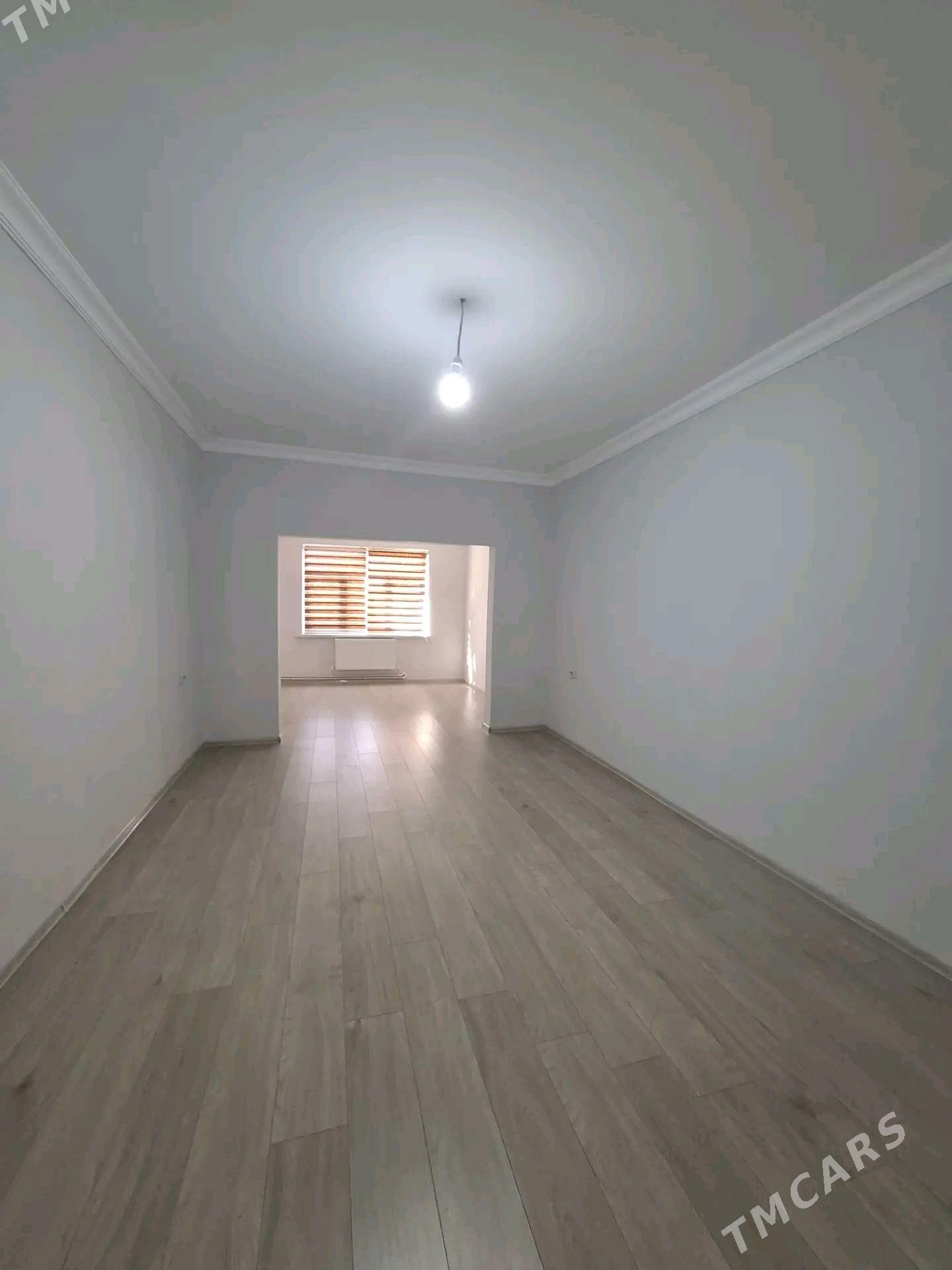 Satlyk jaý... - Änew - img 2