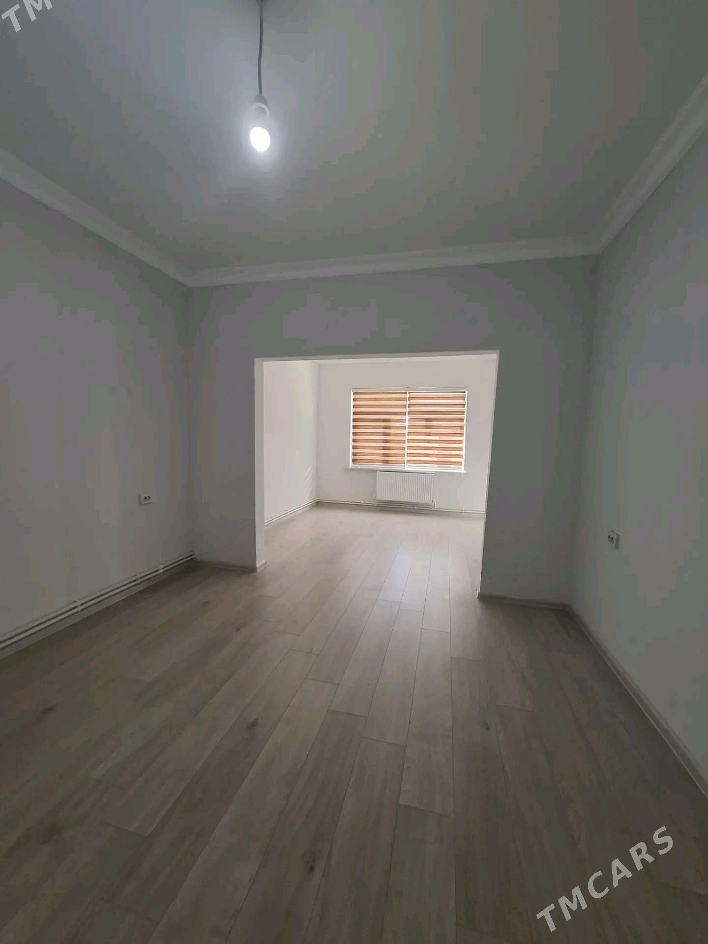 Satlyk jaý... - Änew - img 6