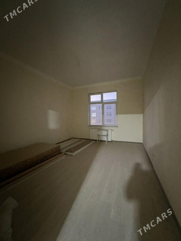 Gurtly amatly pol elitka - Гуртли - img 8