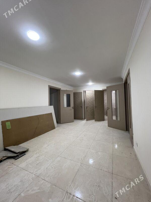 Gurtly amatly pol elitka - Гуртли - img 10