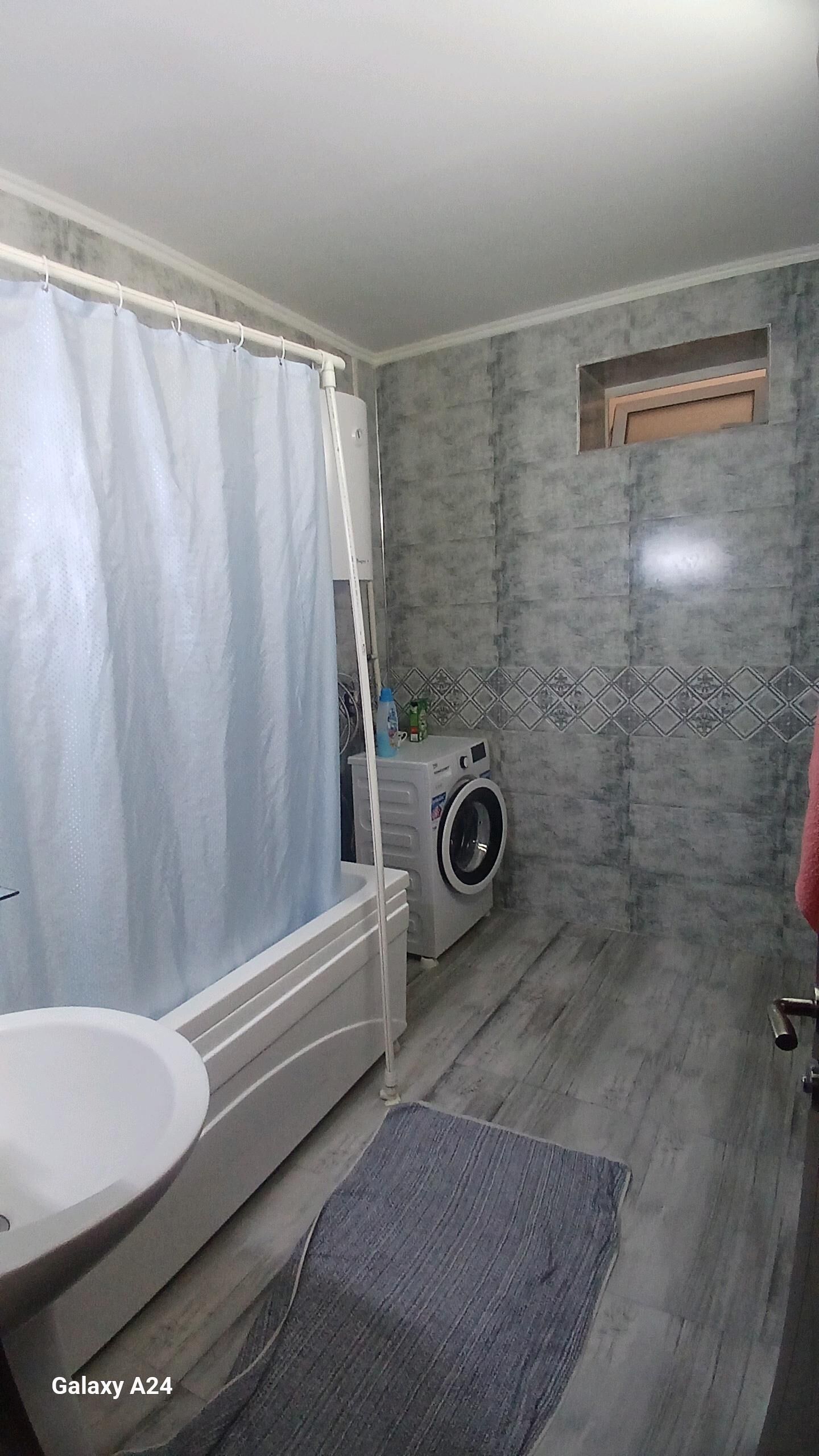 30мкр 2ком Мопра АРЕНДА  - Ашхабад - img 4