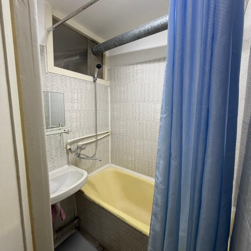 10 mkr 2 etaz 4 kom 72m2 - Aşgabat - img 6