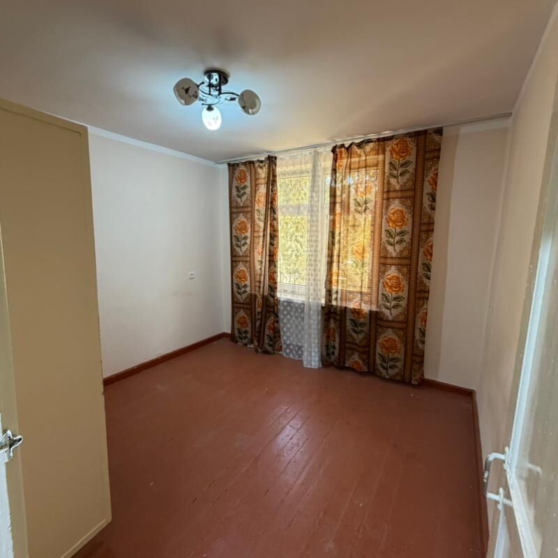 10 mkr 2 etaz 4 kom 72m2 - Aşgabat - img 8