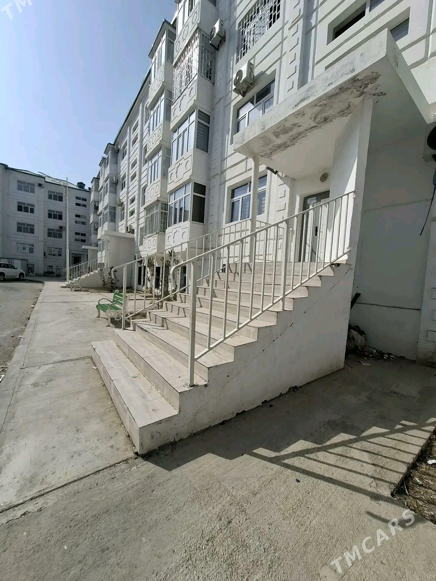 Satlyk jaý... - Änew - img 7