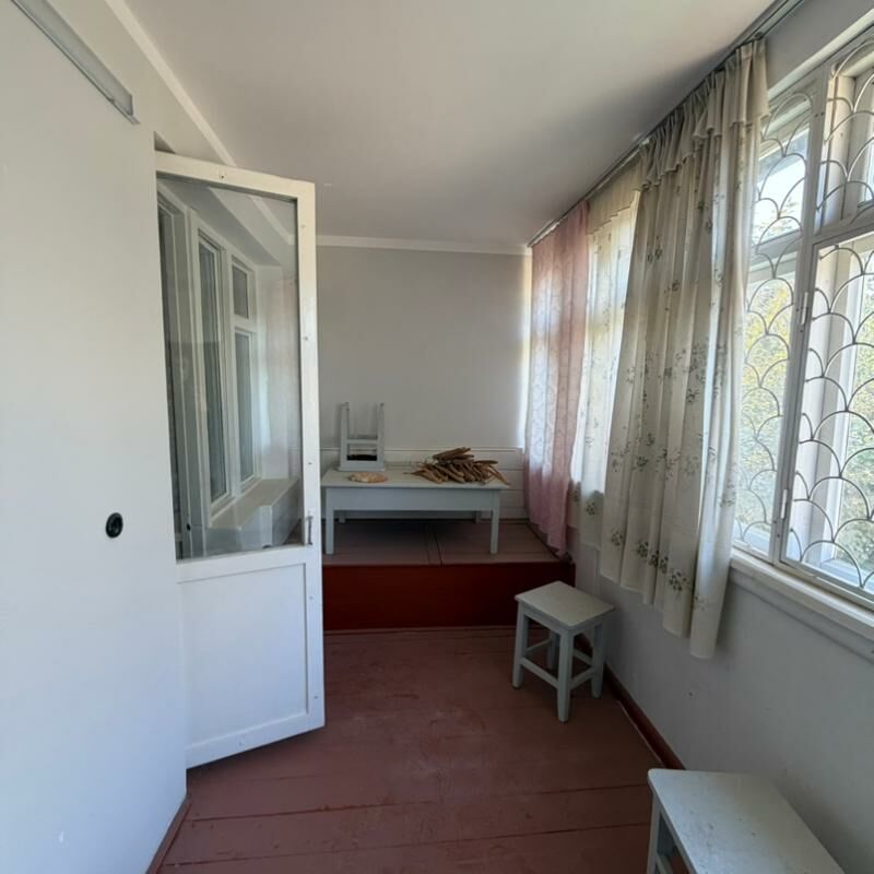 10 mkr 2 etaz 4 kom 72m2 - Aşgabat - img 3