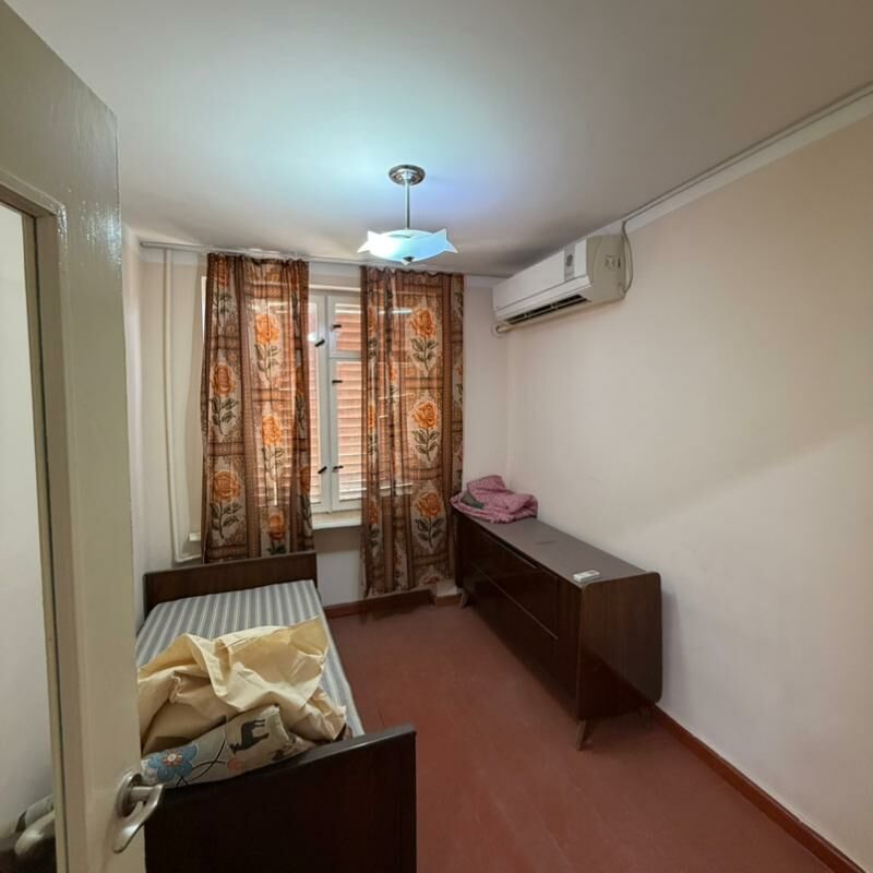 10 mkr 2 etaz 4 kom 72m2 - Aşgabat - img 7