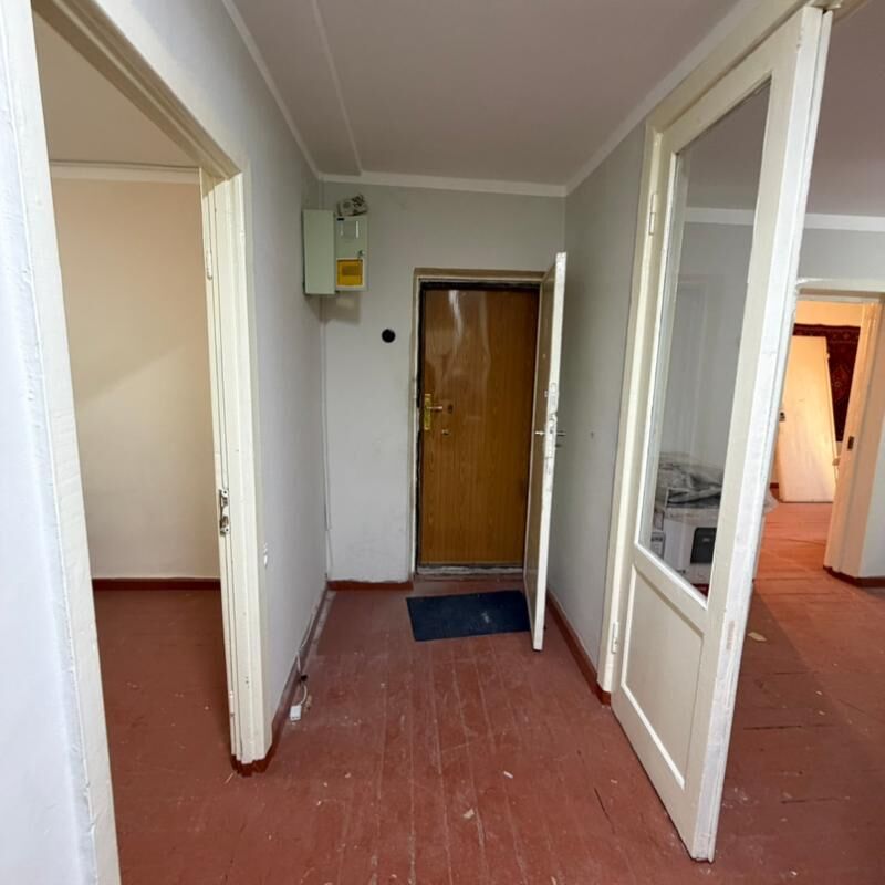 10 mkr 2 etaz 4 kom 72m2 - Aşgabat - img 10